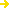 sx arrow yellow